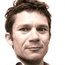 Rémy Bayard