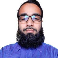 Md. Ibrahim Khalilullah