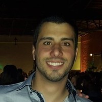 Luciano Ribeiro