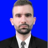 Carlos Daniel Madrid Monsalvo