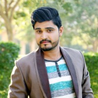 Ali Ahsan