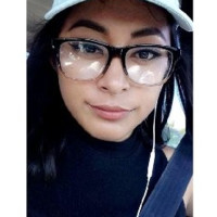 Nancy Tello
