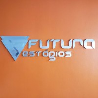 Leonardo - Futura Estágios