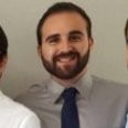 Osvaldo Jose Santos Rodriguez