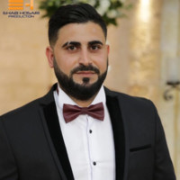 Ameer Msallam