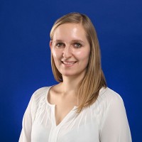 Sinah Federmann