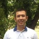 Тимур Тажмагамбетов