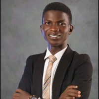 Ayomide Abidogun