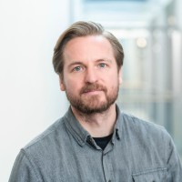 Sebastian Schwede
