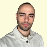 Dimitris Spanoudis