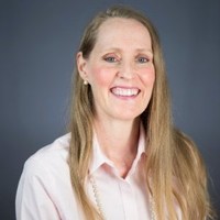Lora L. Collins