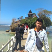 Faizal Akbar