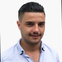 Mario Gjyzeli