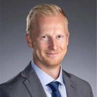 Cody Nielsen