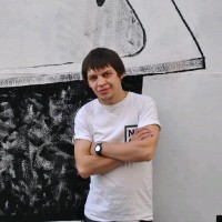 Ivan Tuksaev