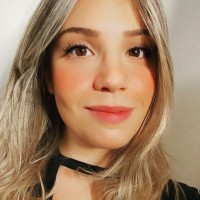 Sarah Selan