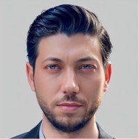 Ramazan Efe Çat