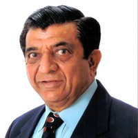Abdul Motiwala