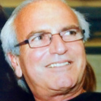 Sam Gulesserian