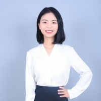 Happy Gu