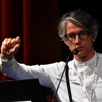 Claudio Bertorelli