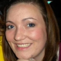 Kayla Wilken