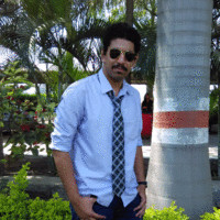 Satya Prasad