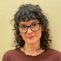 Margherita Gatti