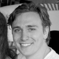 Max Berntsson