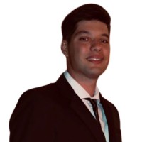 Sebastián Casula