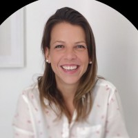 Lucia Prade