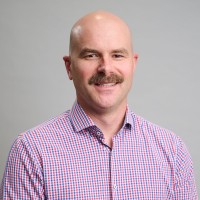 Steve Bryson