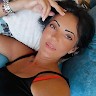 Naile Kaplan