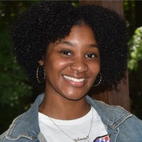 Octavia Epps