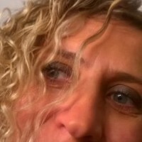 Laura Cozzi