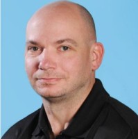 Craig Veltri