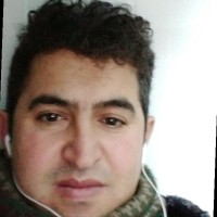 Ramazan Sariyar