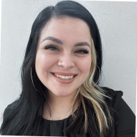 Yesenia Robledo