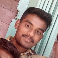 Ravi Kumar