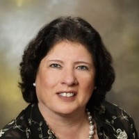 Susan Livesay