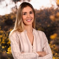 Laura Marín