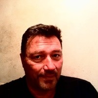 greg brace