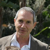 Ilan Hadas