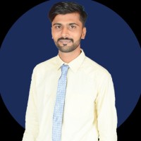 Jetmal Singh