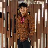 Dimas Ikhsan