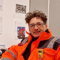 giancarlo cutello