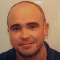Paul Delaney