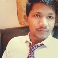 Vikash Yaduvanshi