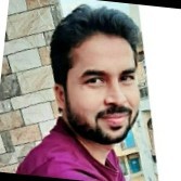 Gautam Kumar