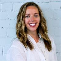 Chelsea Nagy